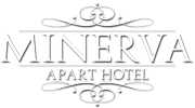 Aparte Hotel Minerva